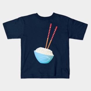 Sushi Kids T-Shirt